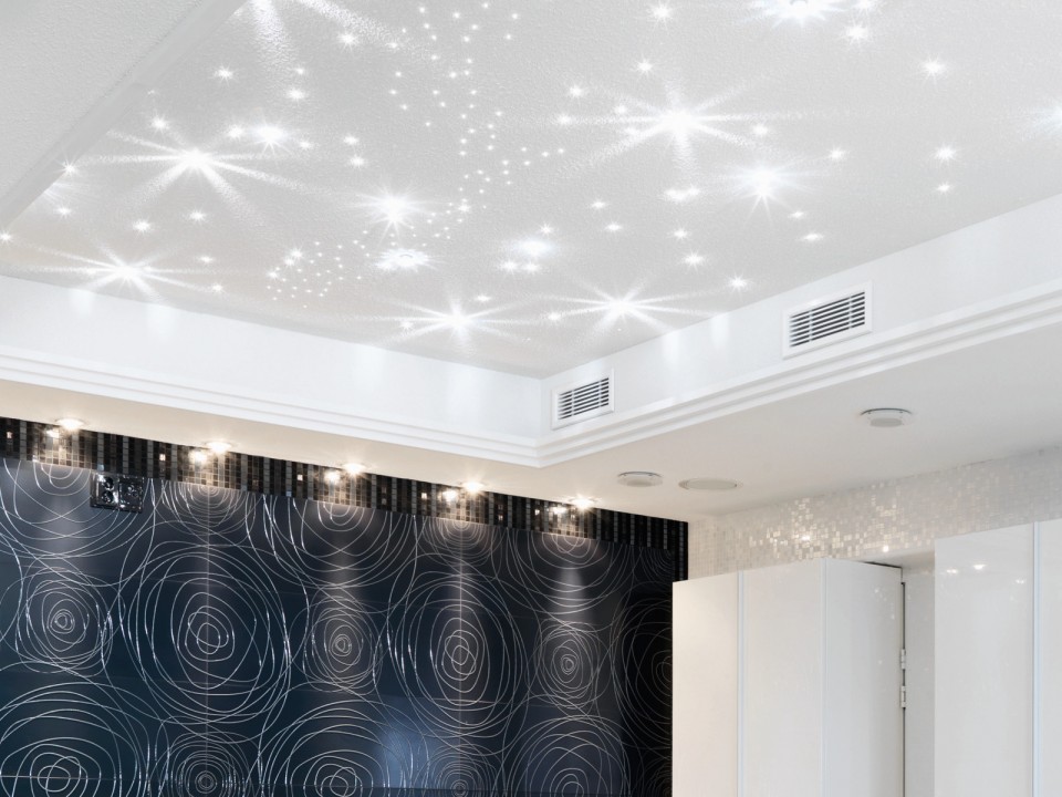 Заказать с кристаллами «swarovski» в г. Шуя
